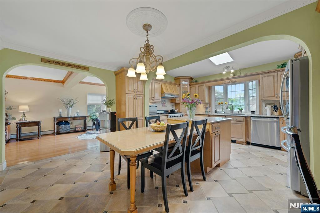 16 Shephard Road