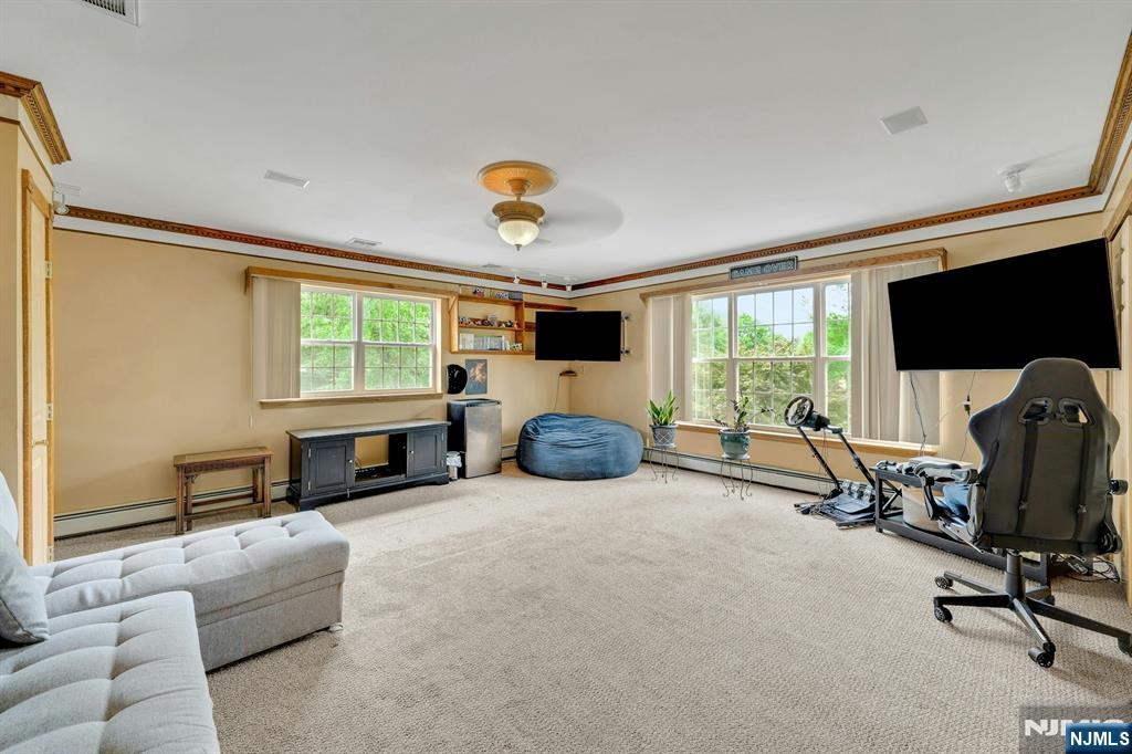 16 Shephard Road