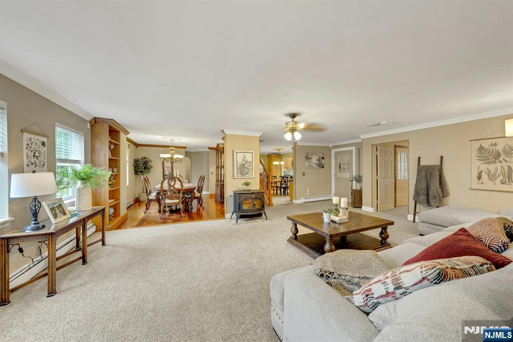 16 Shephard Road