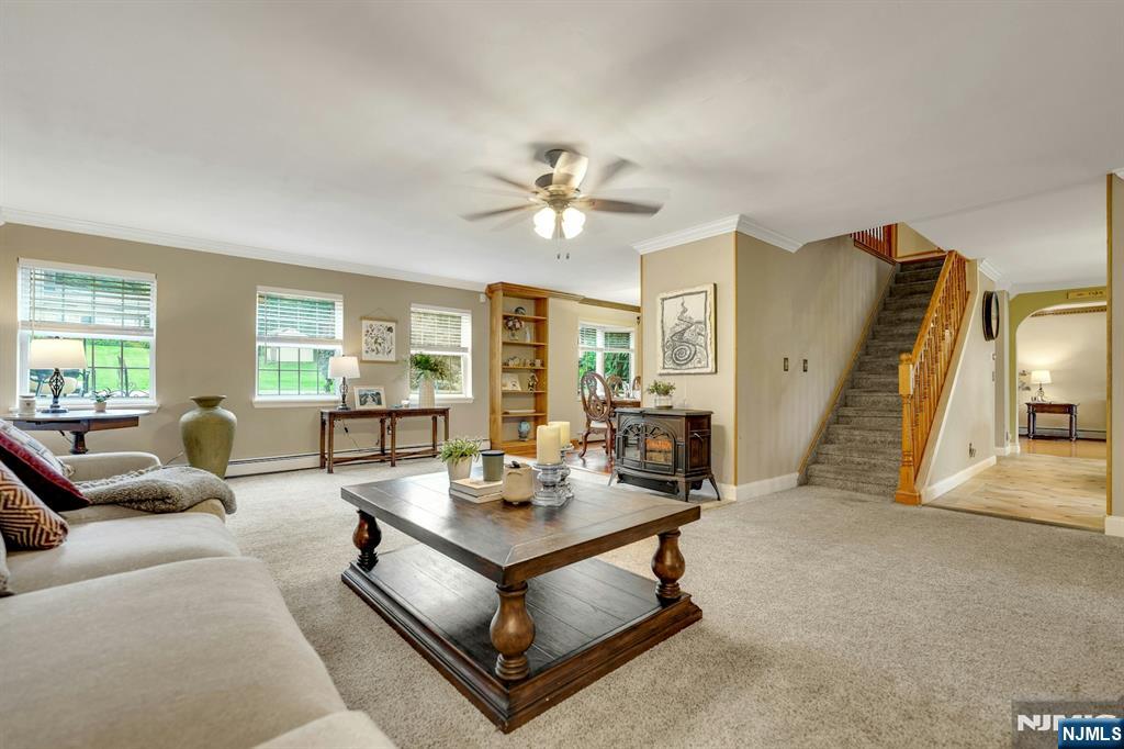 16 Shephard Road