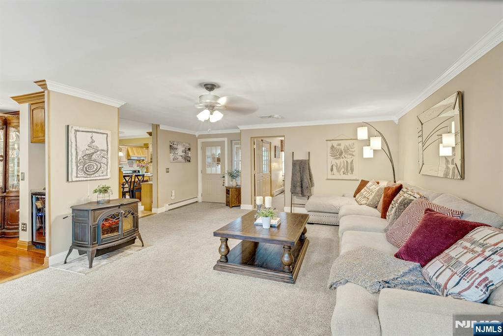 16 Shephard Road