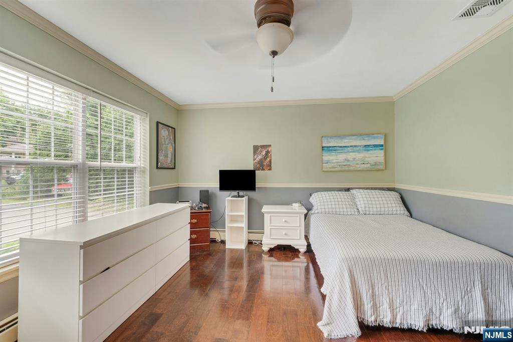 16 Shephard Road