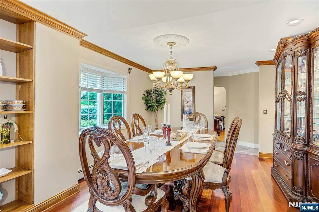 16 Shephard Road