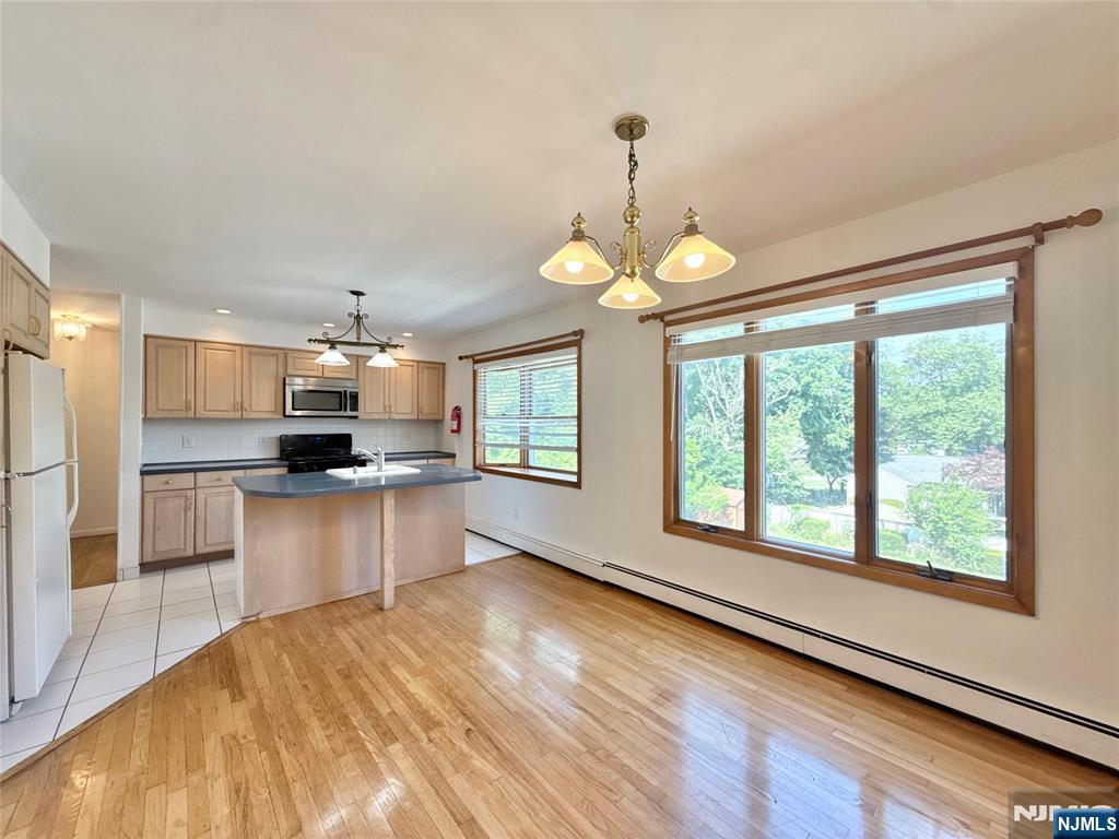 5 Mountain Avenue