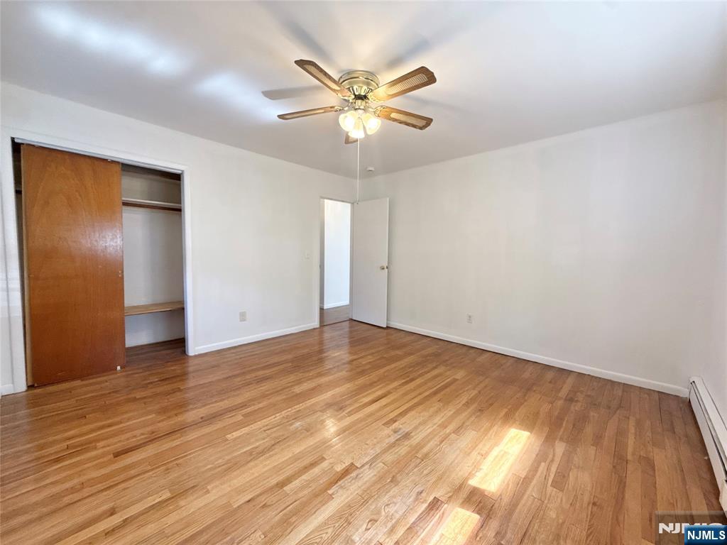 5 Mountain Avenue