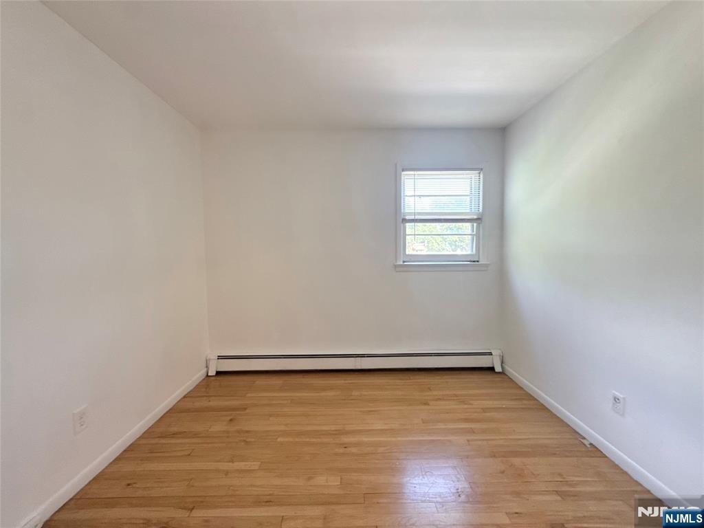 5 Mountain Avenue