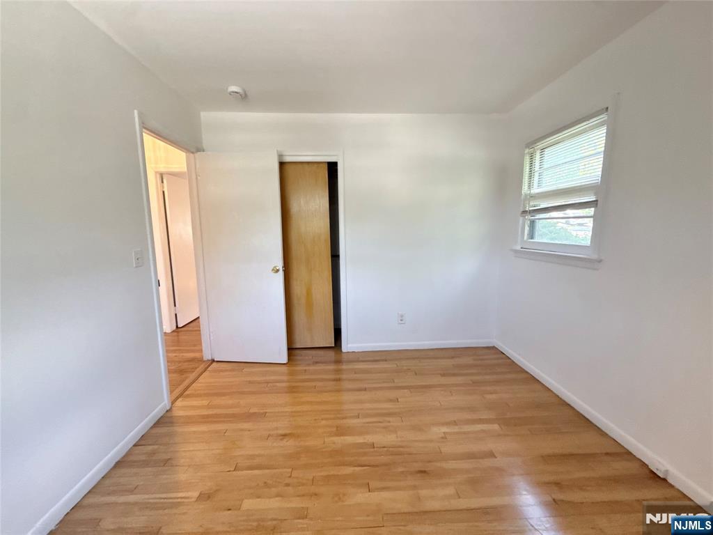 5 Mountain Avenue