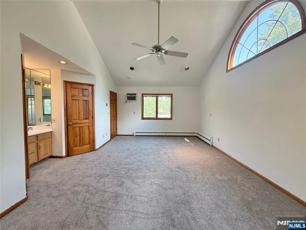 5 Mountain Avenue