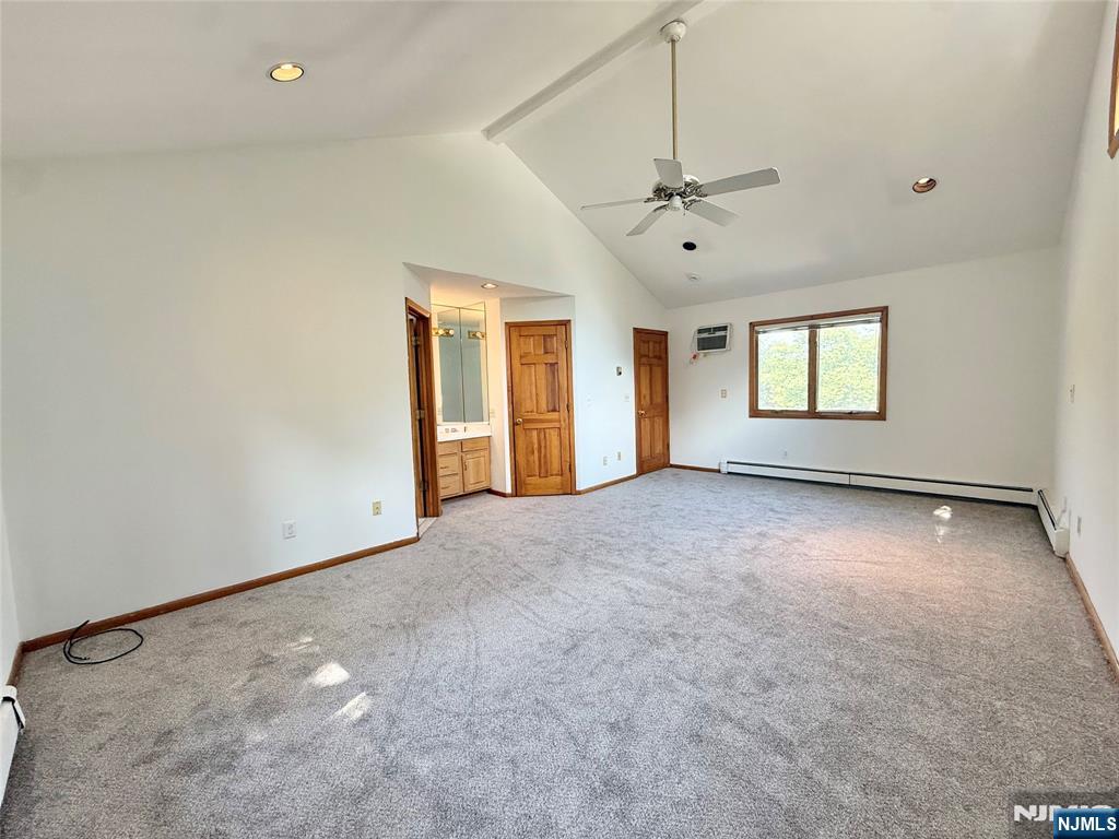 5 Mountain Avenue