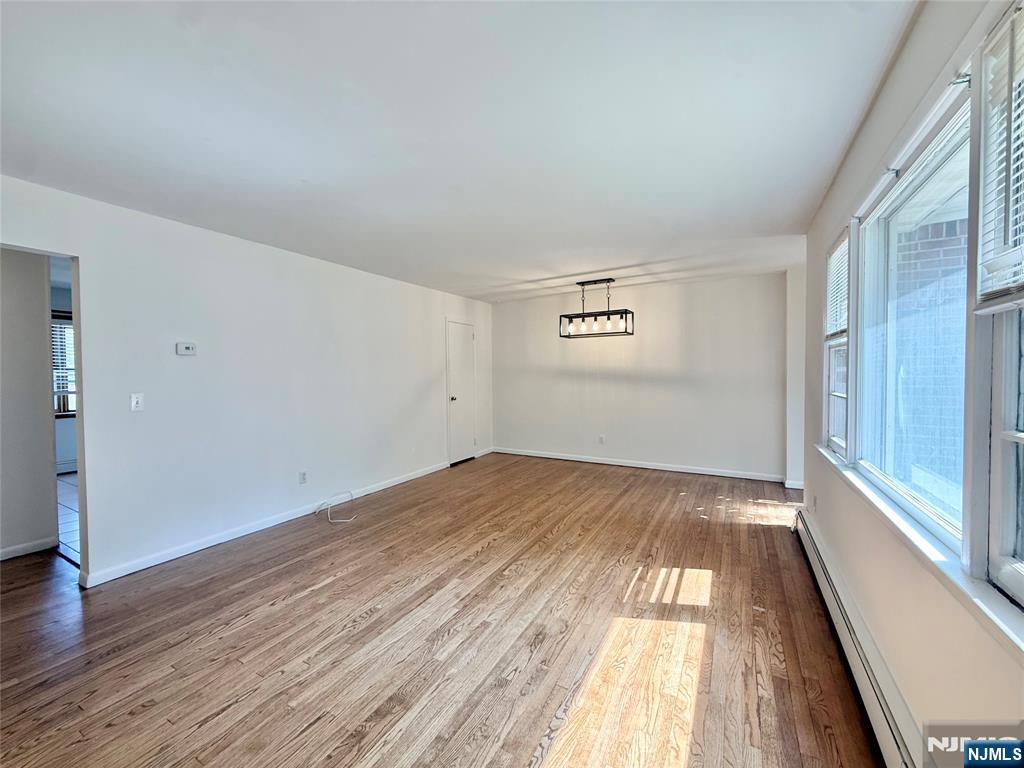 5 Mountain Avenue