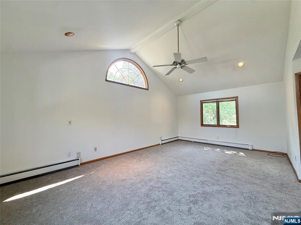 5 Mountain Avenue