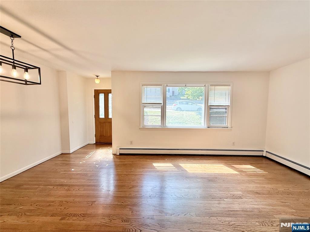 5 Mountain Avenue