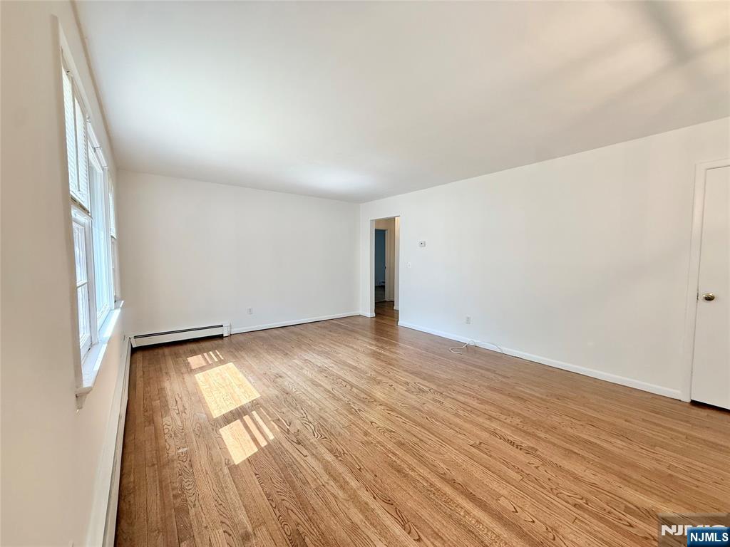5 Mountain Avenue