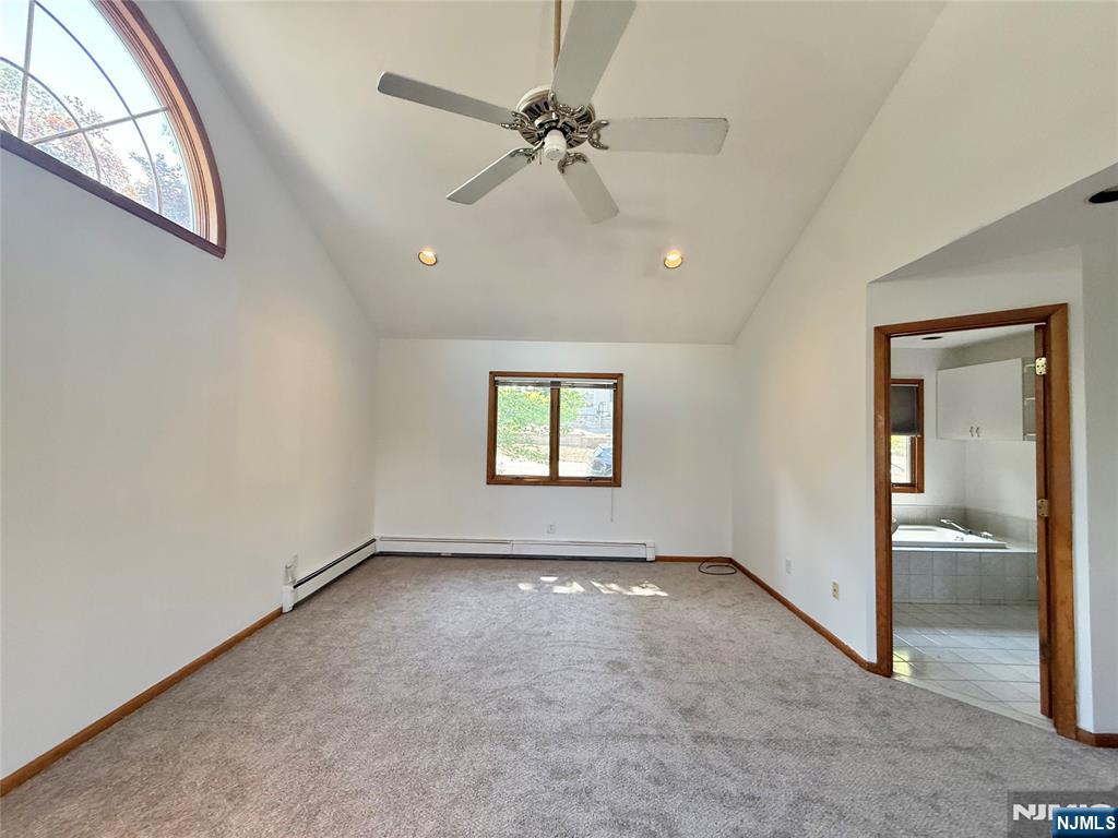 5 Mountain Avenue