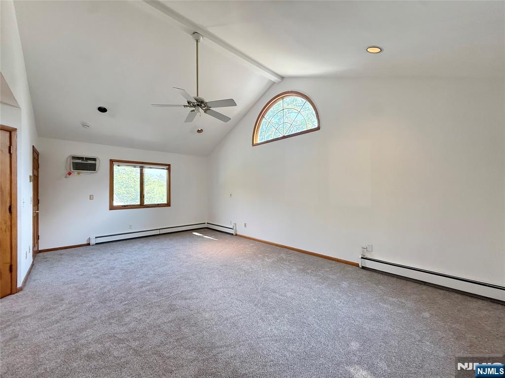 5 Mountain Avenue