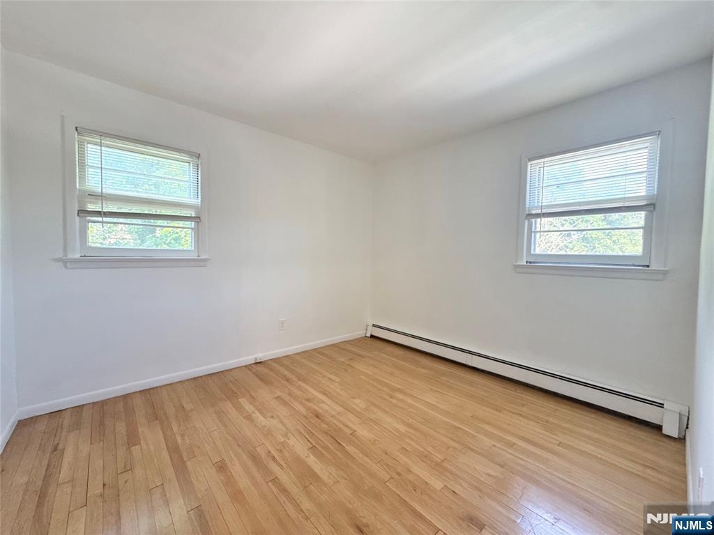 5 Mountain Avenue