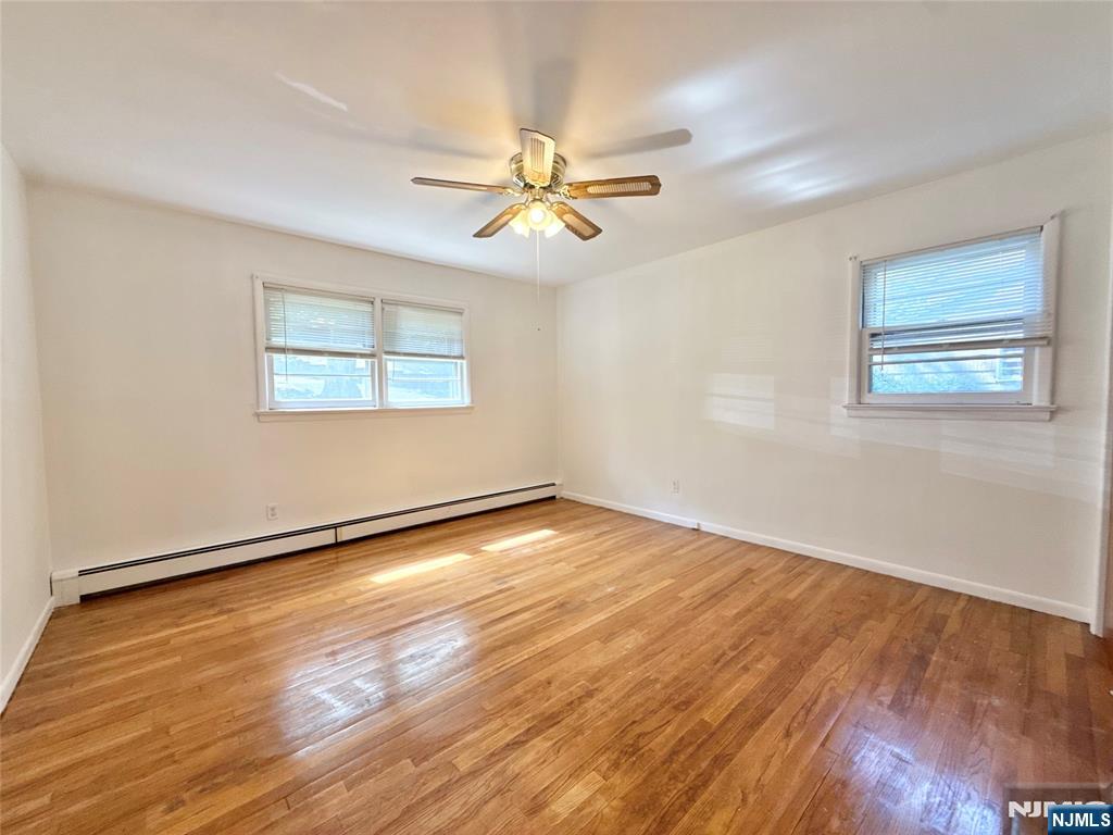 5 Mountain Avenue