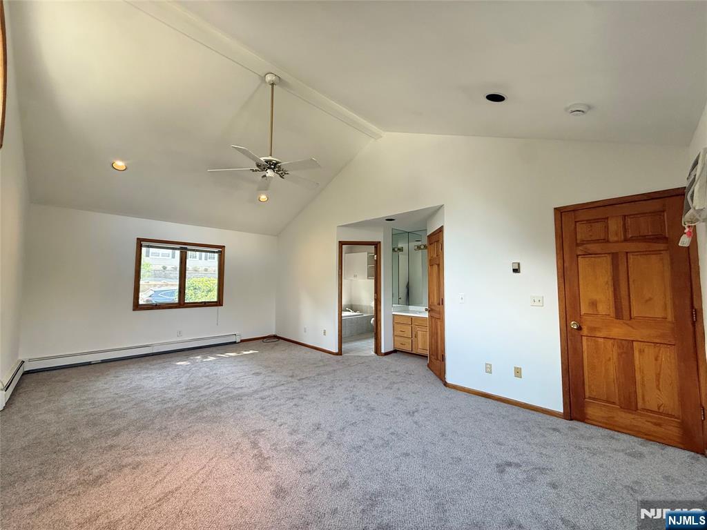 5 Mountain Avenue