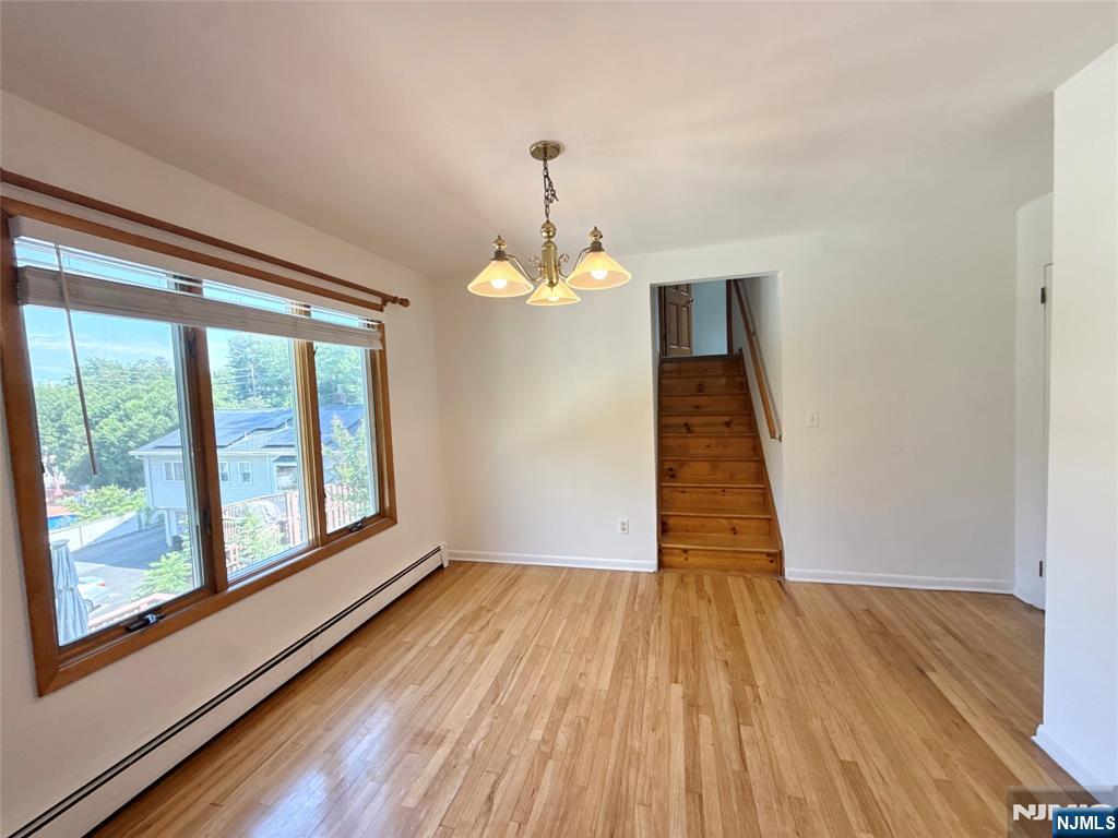 5 Mountain Avenue