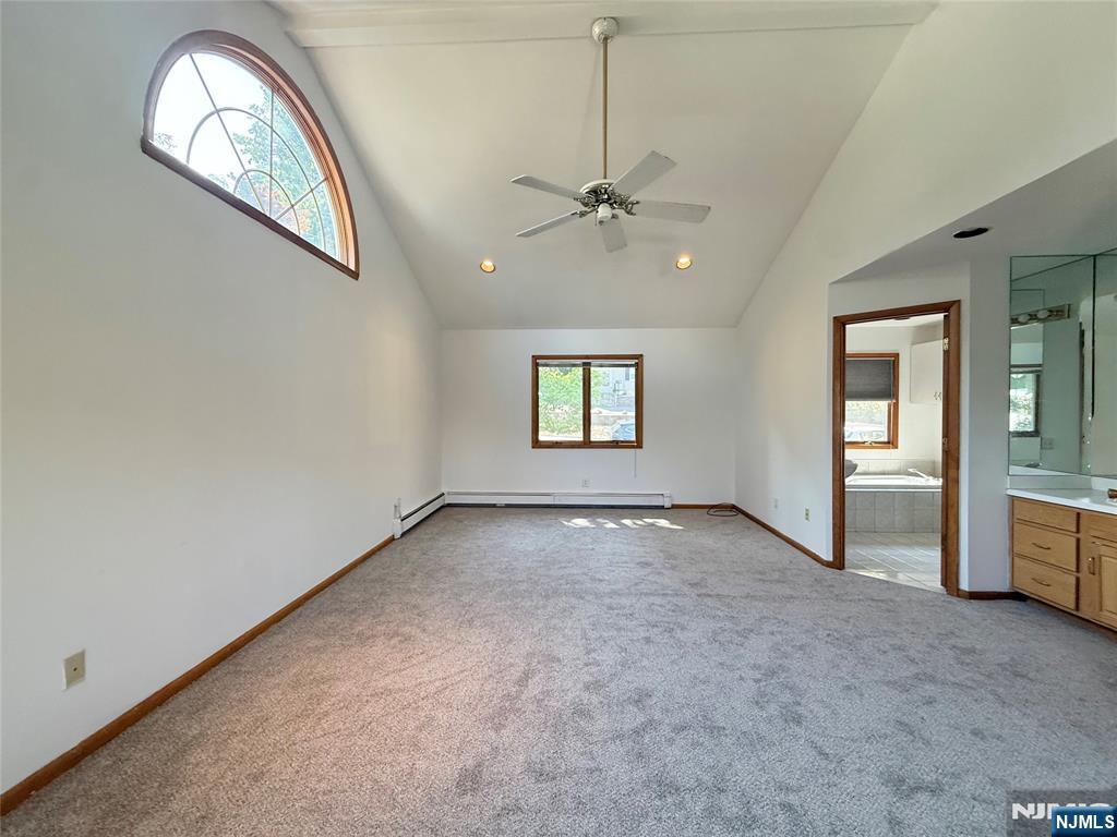 5 Mountain Avenue