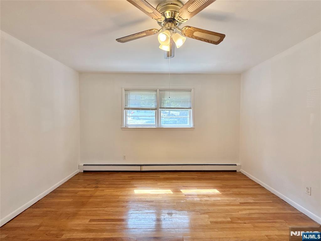 5 Mountain Avenue