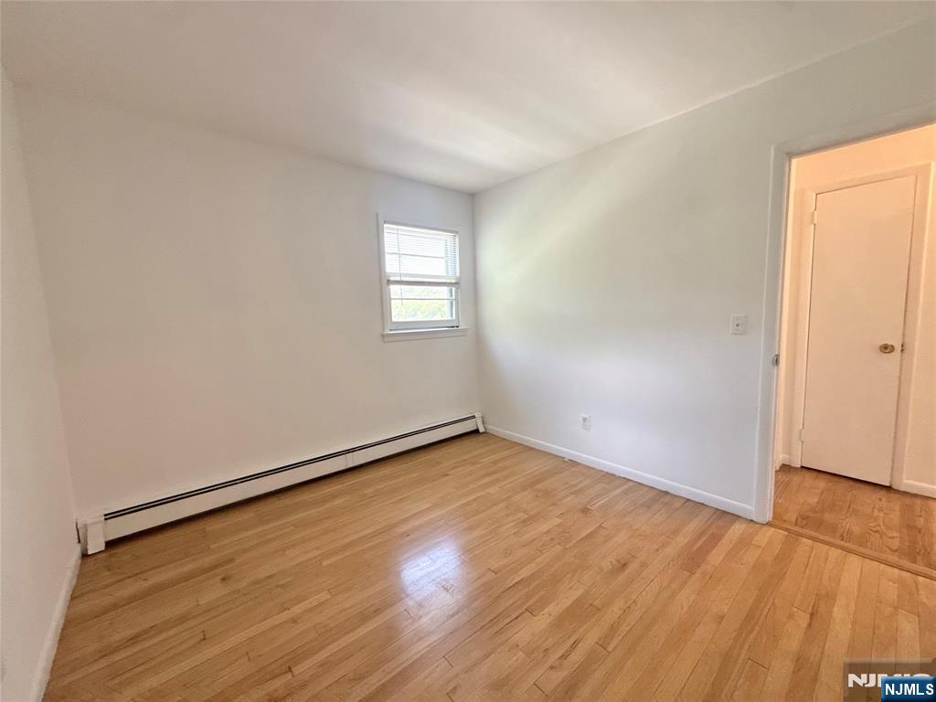 5 Mountain Avenue
