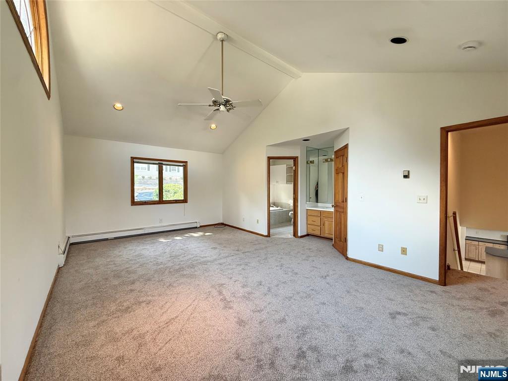 5 Mountain Avenue