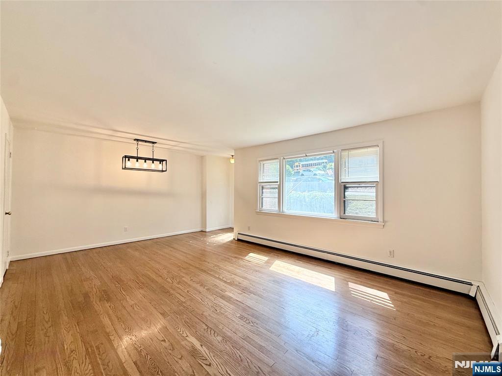 5 Mountain Avenue