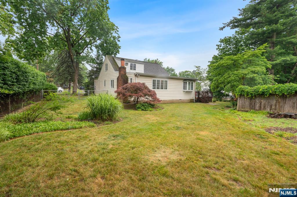 14 Poplar Street