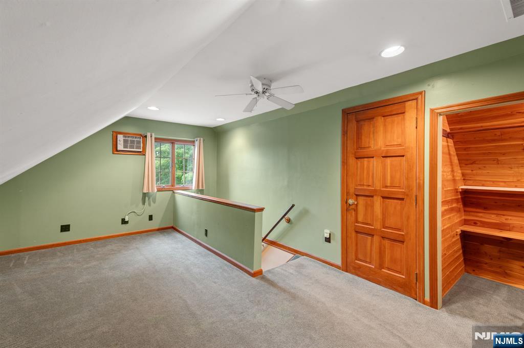14 Poplar Street