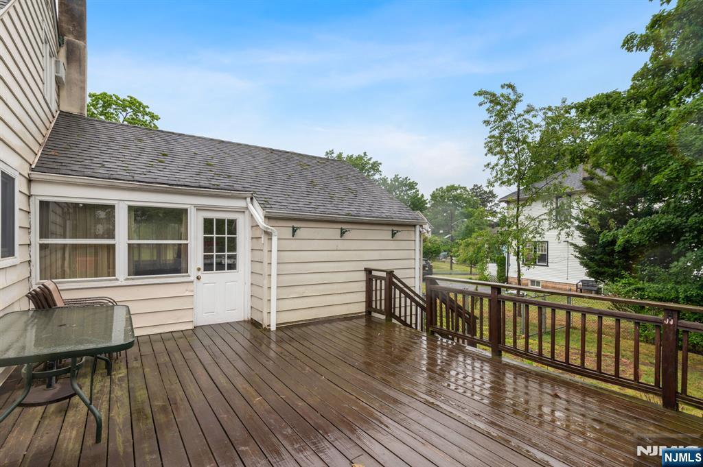 14 Poplar Street