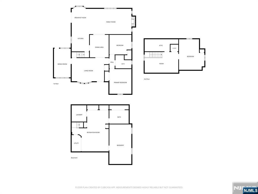 14 Poplar Street