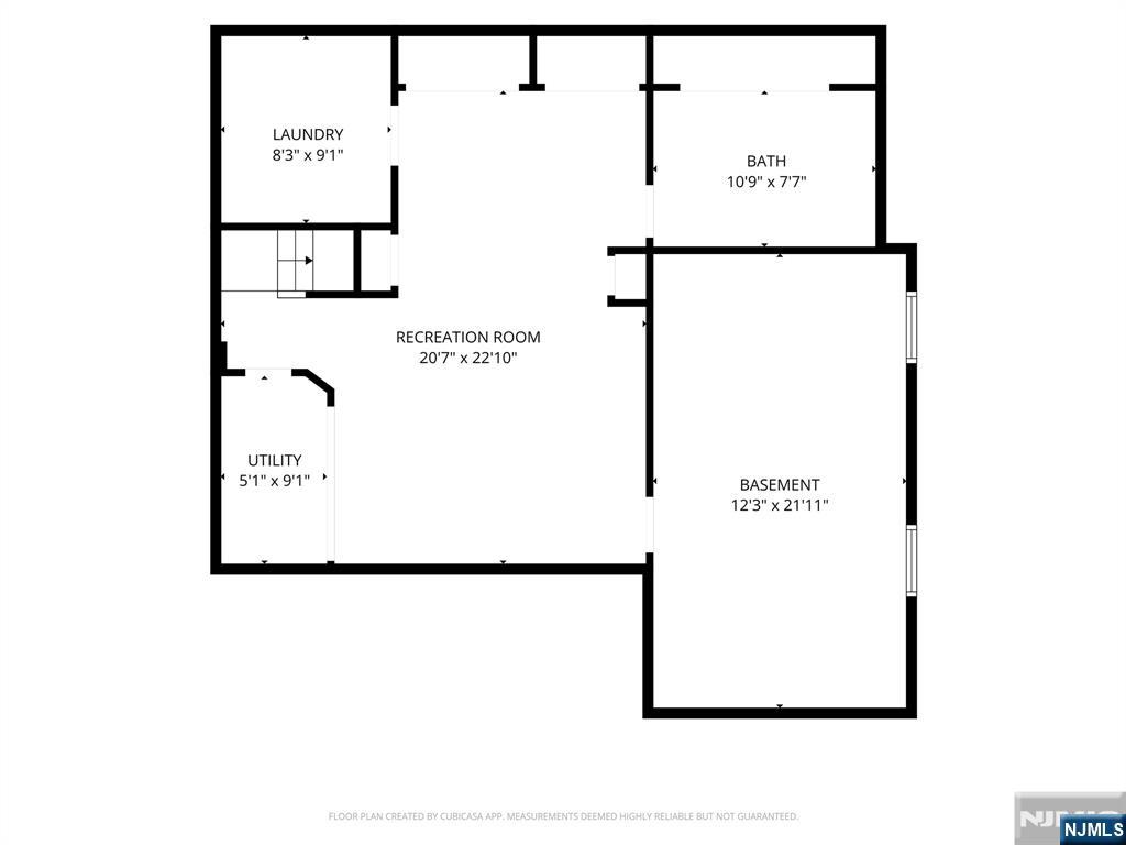 14 Poplar Street