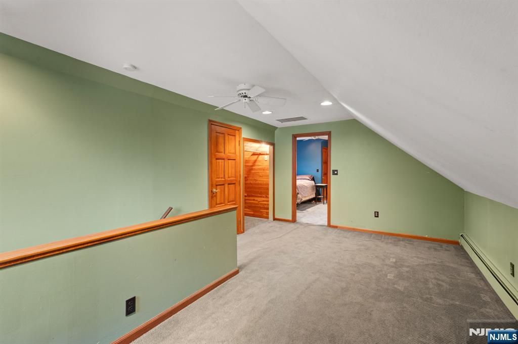 14 Poplar Street