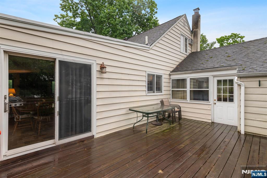 14 Poplar Street