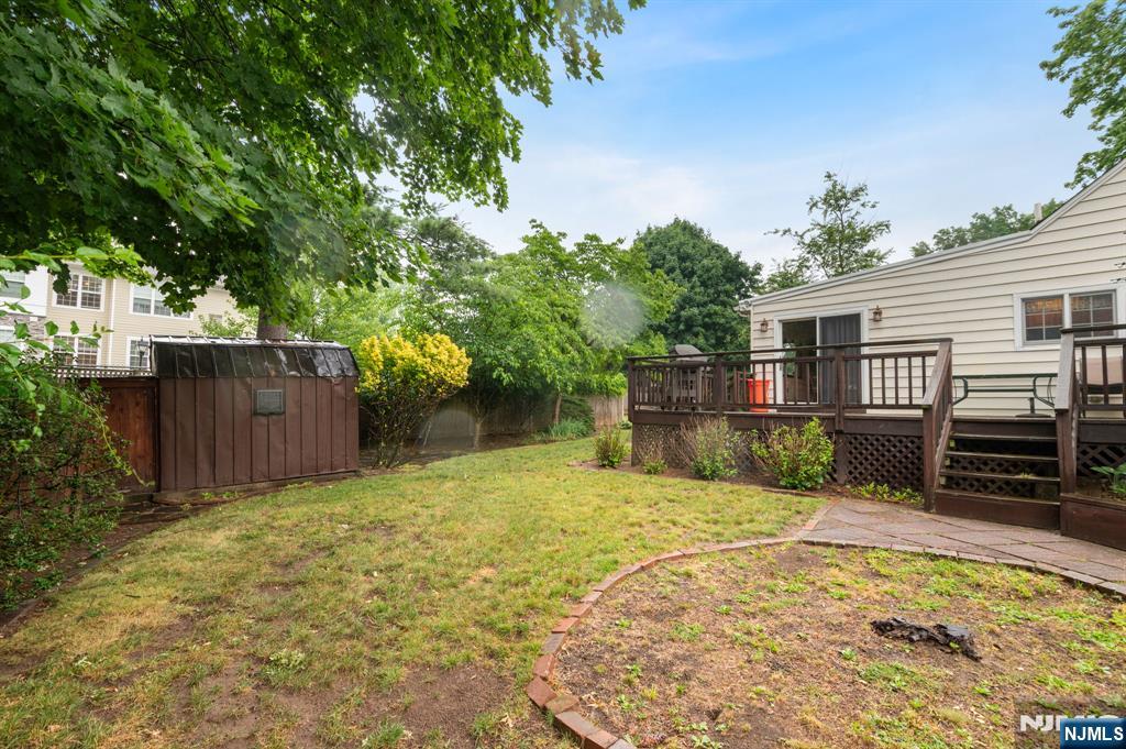 14 Poplar Street