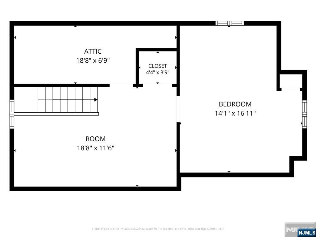 14 Poplar Street