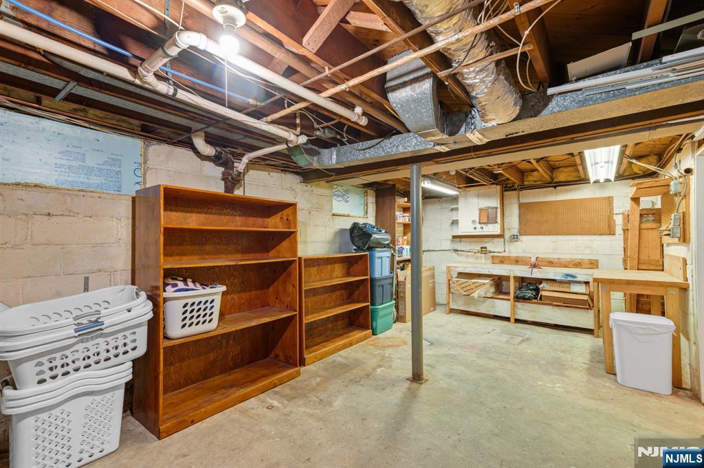 14 Poplar Street