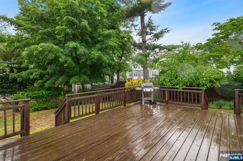 14 Poplar Street