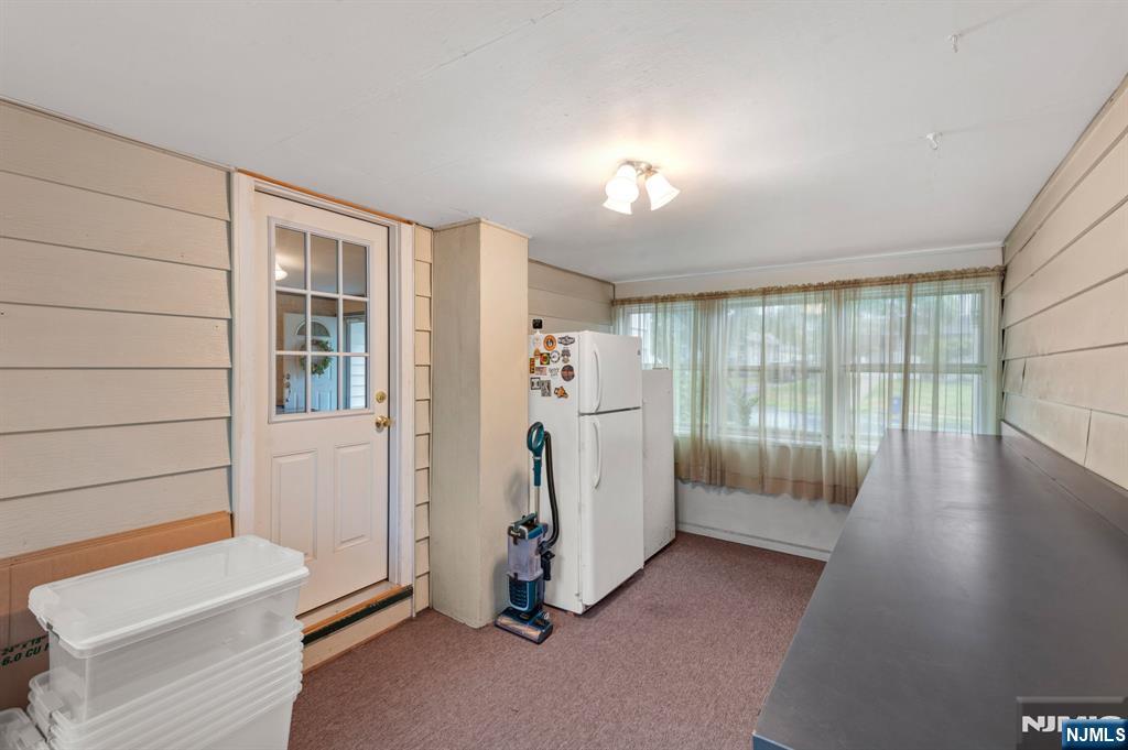 14 Poplar Street