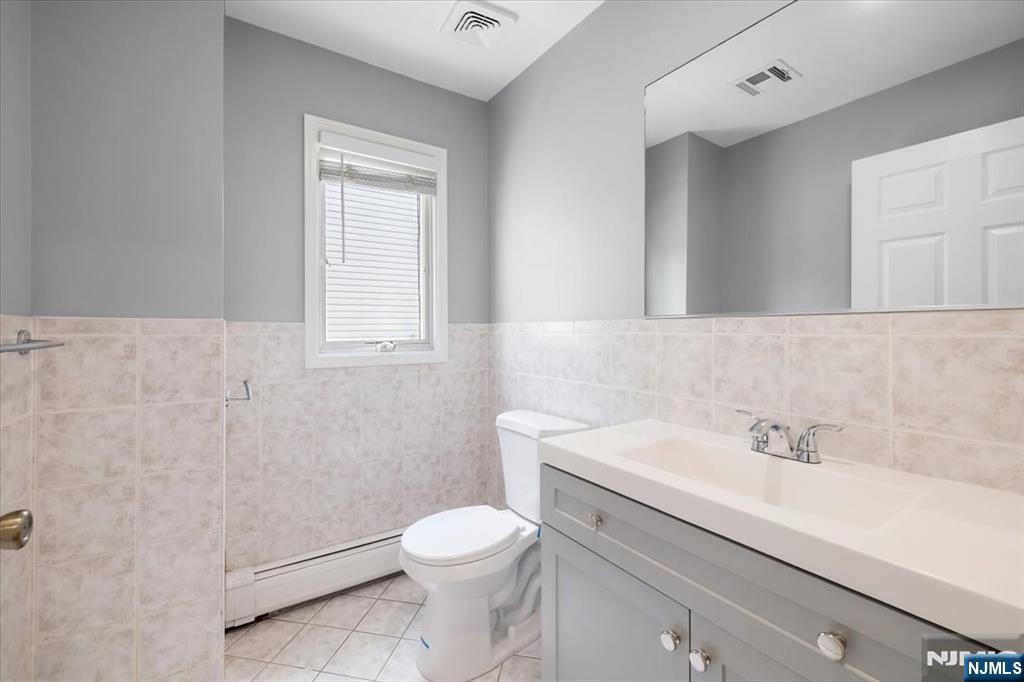 481 Gardner Place 1