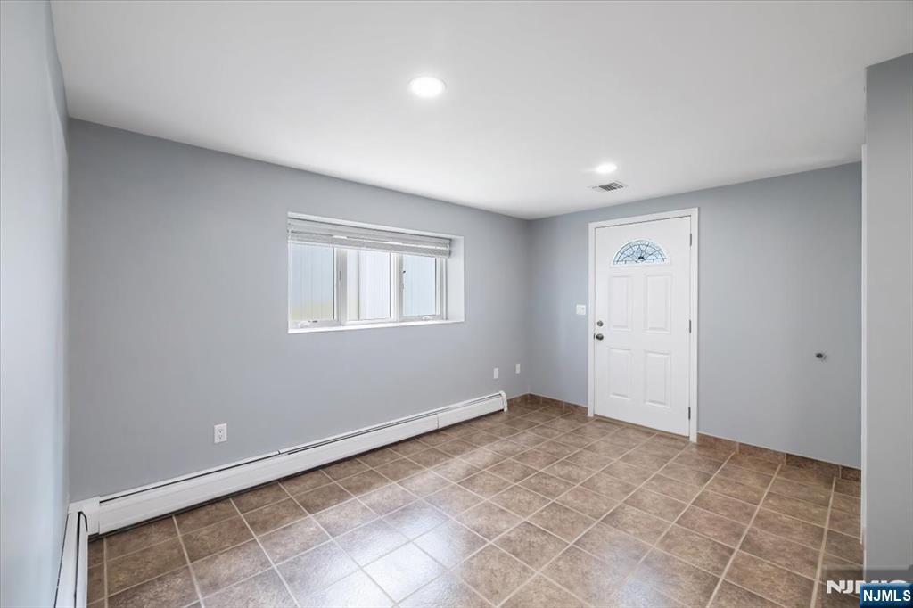 481 Gardner Place 1