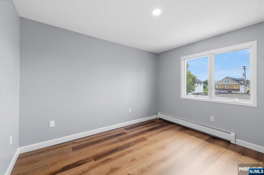 481 Gardner Place 1