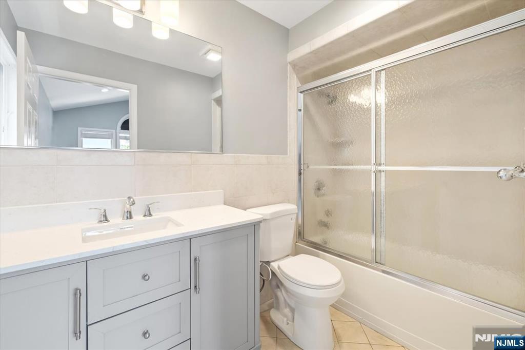 481 Gardner Place 1