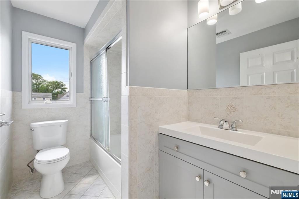 481 Gardner Place 1