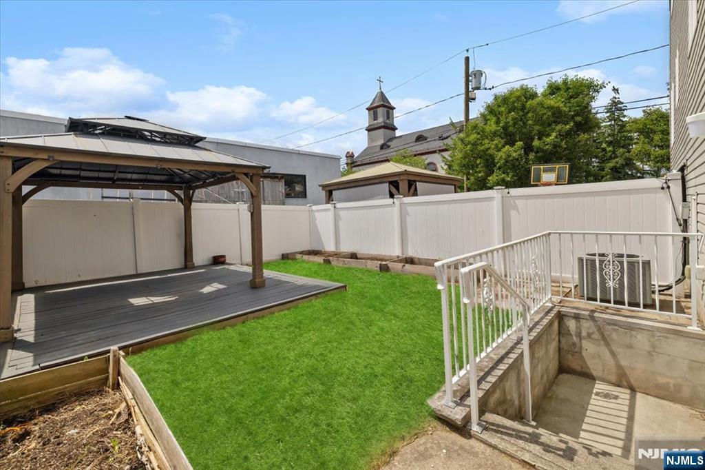 481 Gardner Place 1