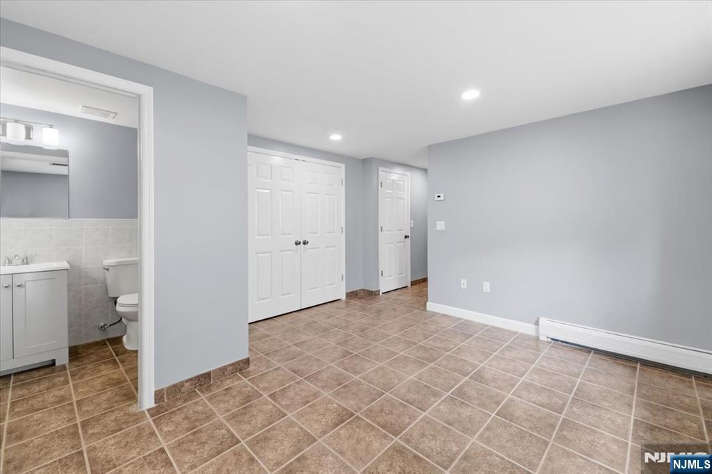 481 Gardner Place 1