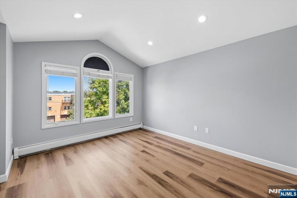 481 Gardner Place 1