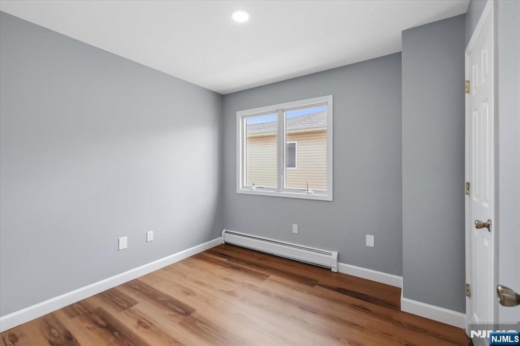 481 Gardner Place 1