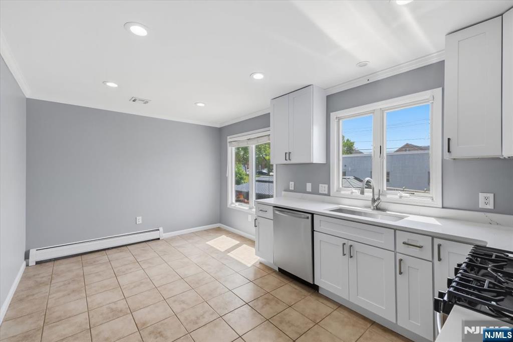 481 Gardner Place 1